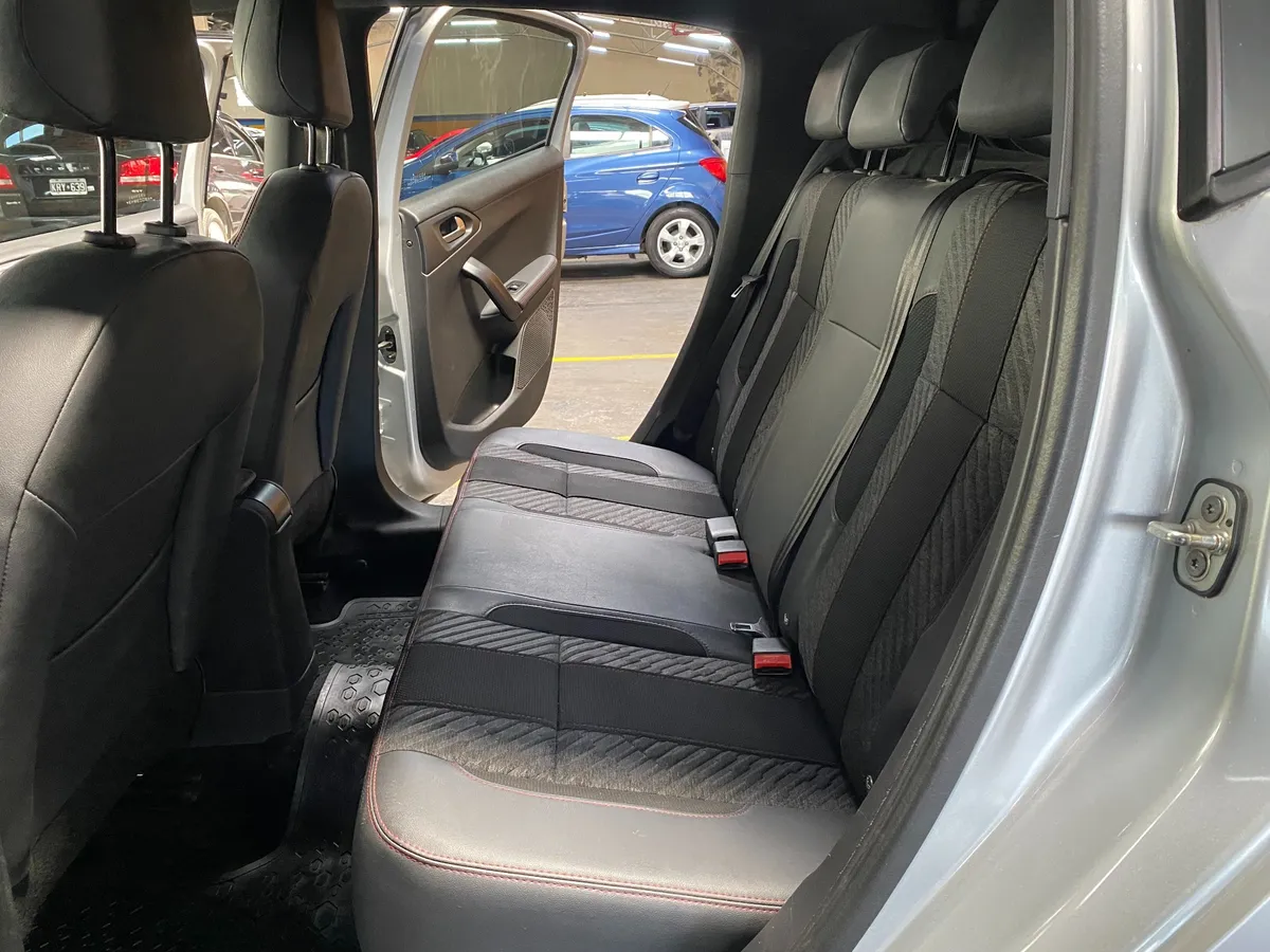 D_NQ_NP_2X_759708-MLA91936506989_092025-F