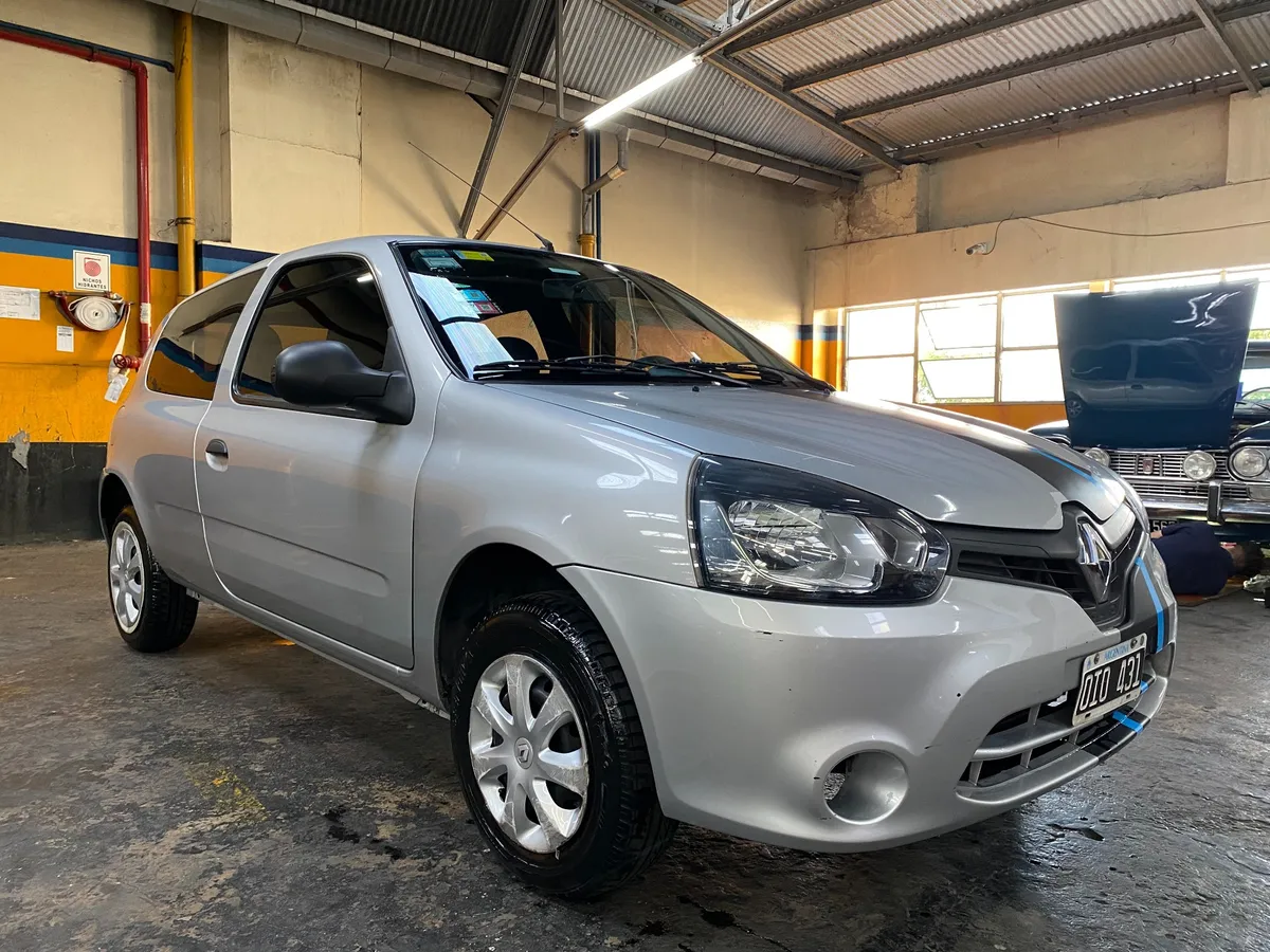 D_NQ_NP_2X_761494-MLA91650888252_092025-F