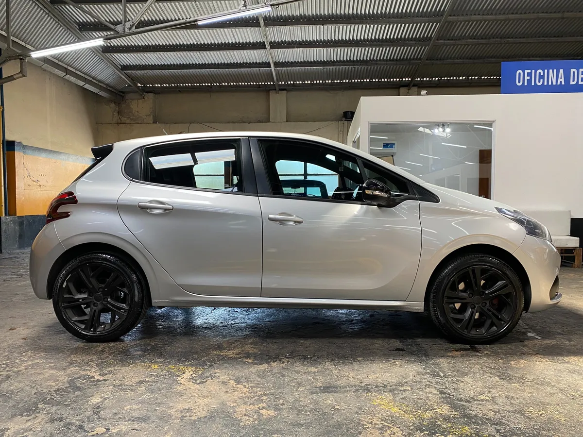 D_NQ_NP_2X_762707-MLA91537599472_092025-F