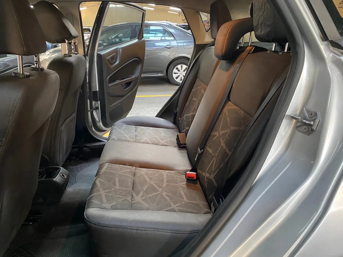 D_NQ_NP_2X_768773-MLA92805857341_092025-F