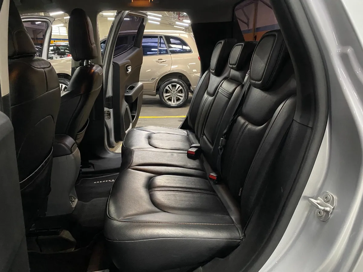 D_NQ_NP_2X_768775-MLA93827486429_092025-F