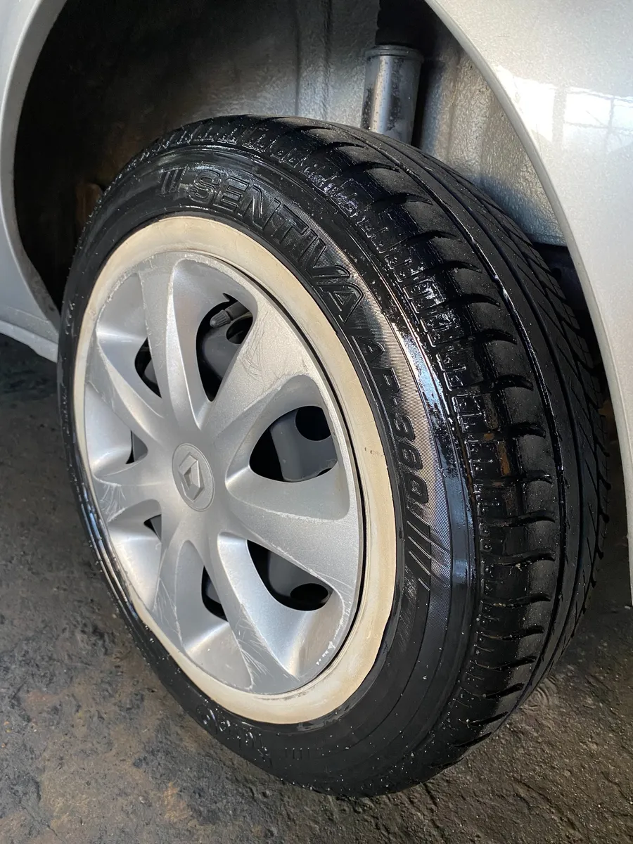 D_NQ_NP_2X_772640-MLA91651076540_092025-F