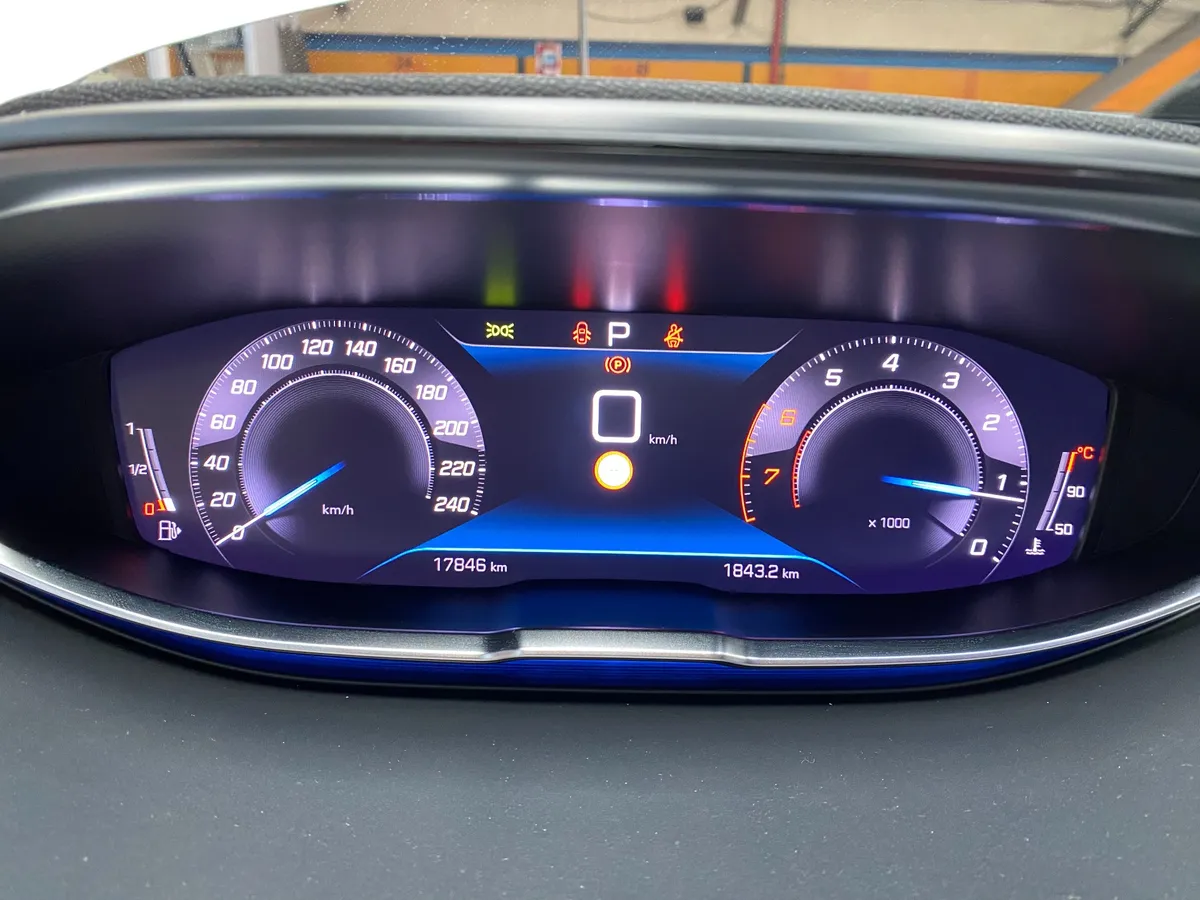 D_NQ_NP_2X_772996-MLA91216681556_092025-F