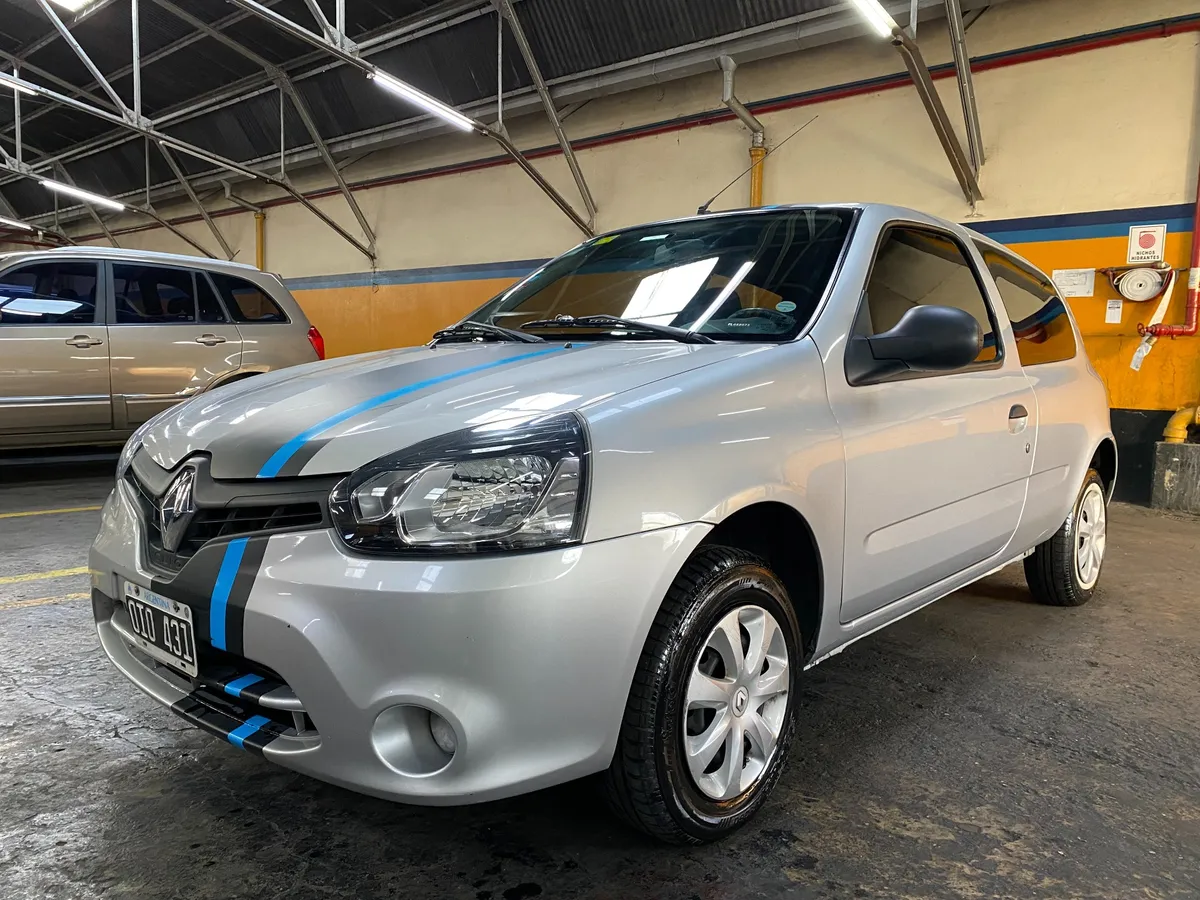 D_NQ_NP_2X_774563-MLA91651066476_092025-F