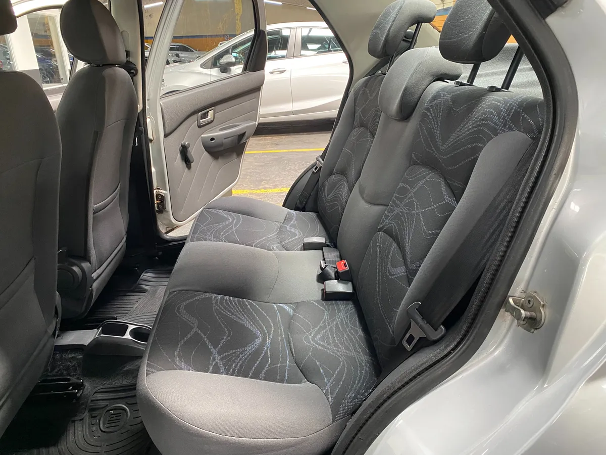 D_NQ_NP_2X_775017-MLA91040756954_092025-F