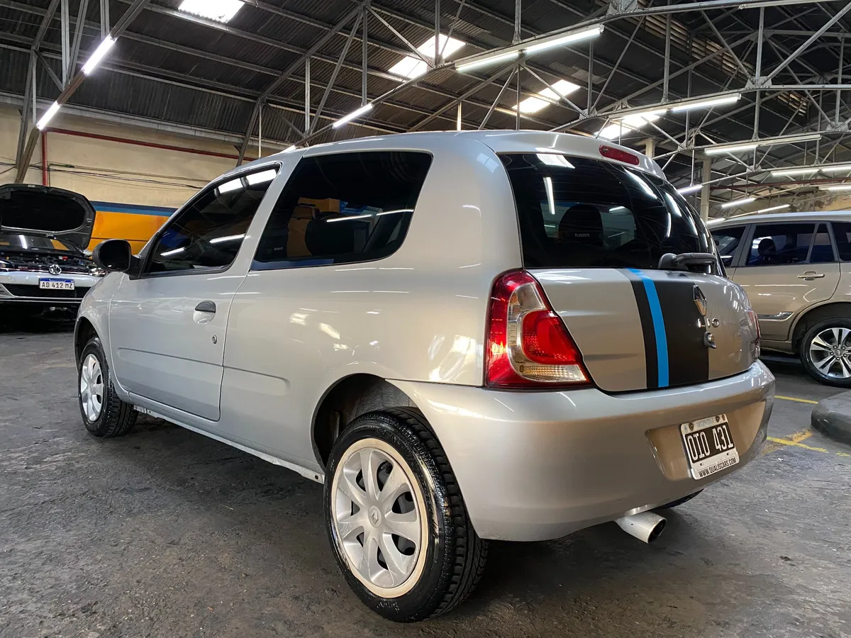 D_NQ_NP_2X_781875-MLA92050859257_092025-F