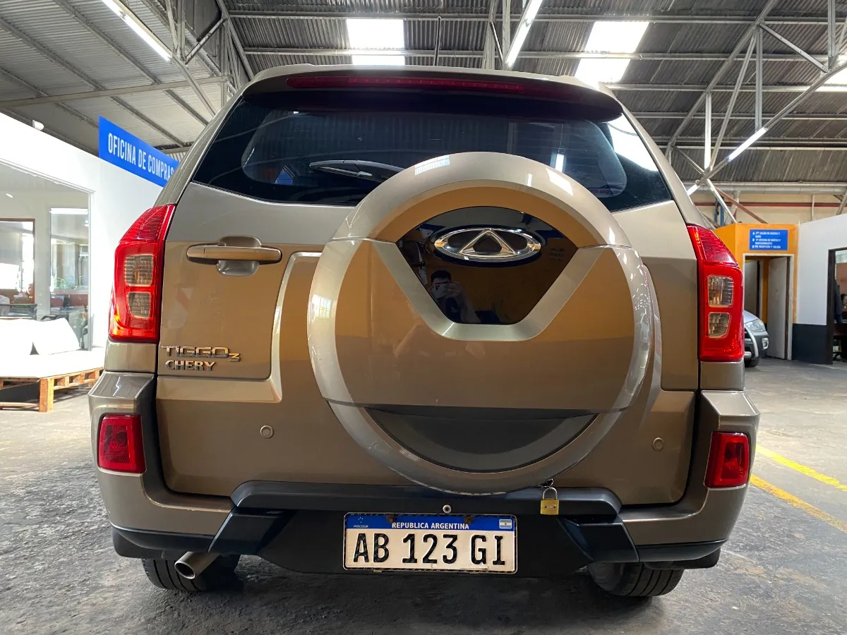 D_NQ_NP_2X_782964-MLA93486916963_092025-F