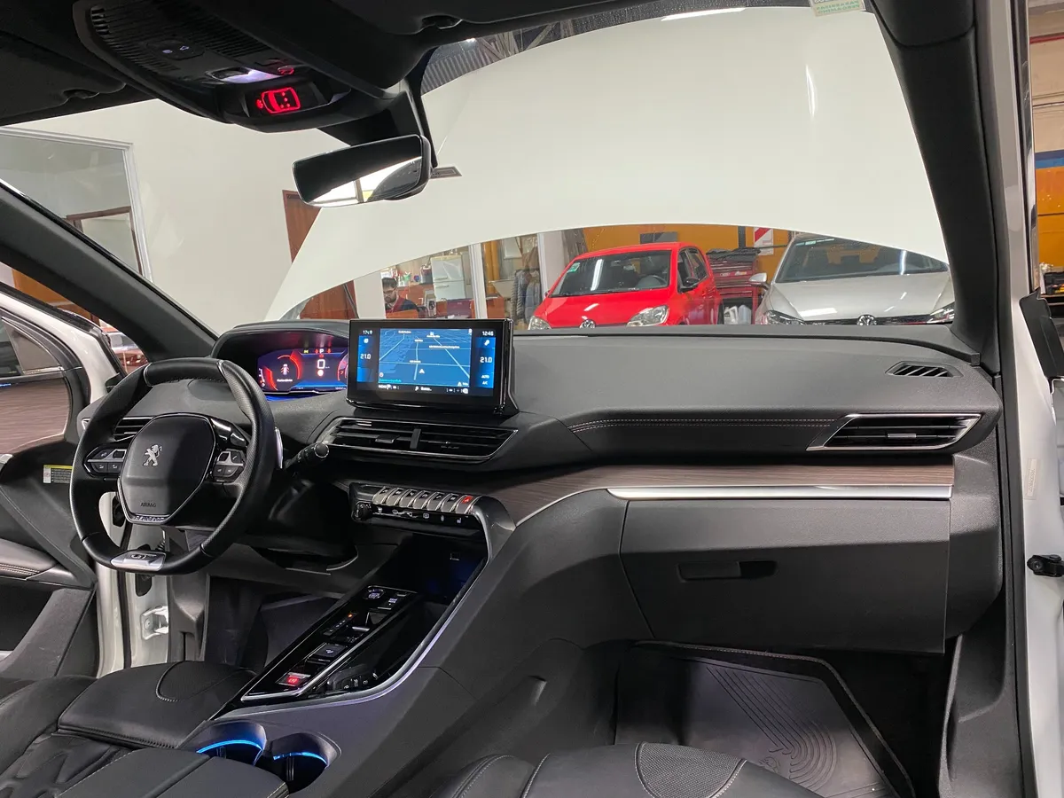 D_NQ_NP_2X_784994-MLA91611254601_092025-F