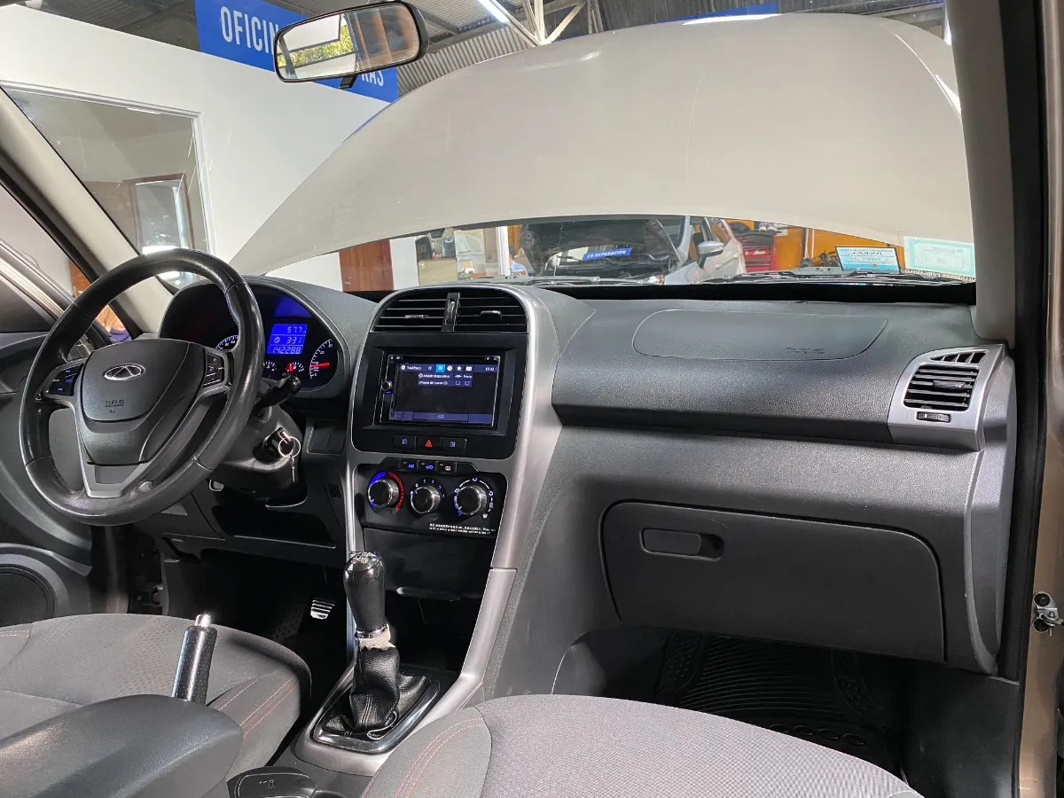 D_NQ_NP_2X_785359-MLA93071136442_092025-F