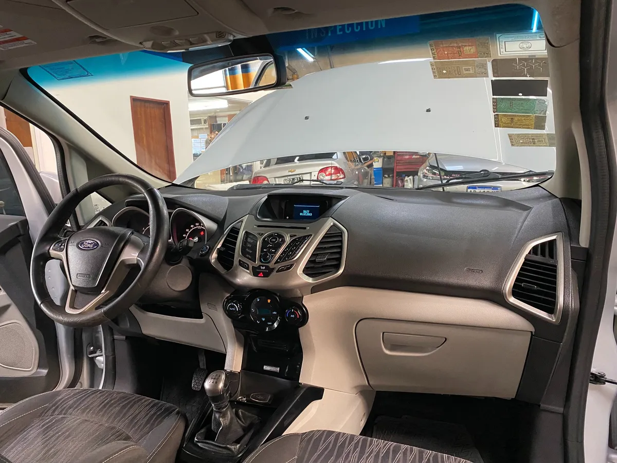 D_NQ_NP_2X_785435-MLA92227777603_092025-F