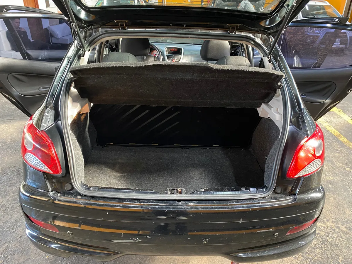 D_NQ_NP_2X_790614-MLA92993180282_092025-F