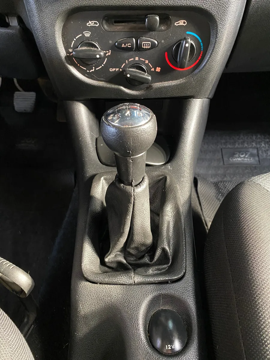 D_NQ_NP_2X_791754-MLA92993170246_092025-F