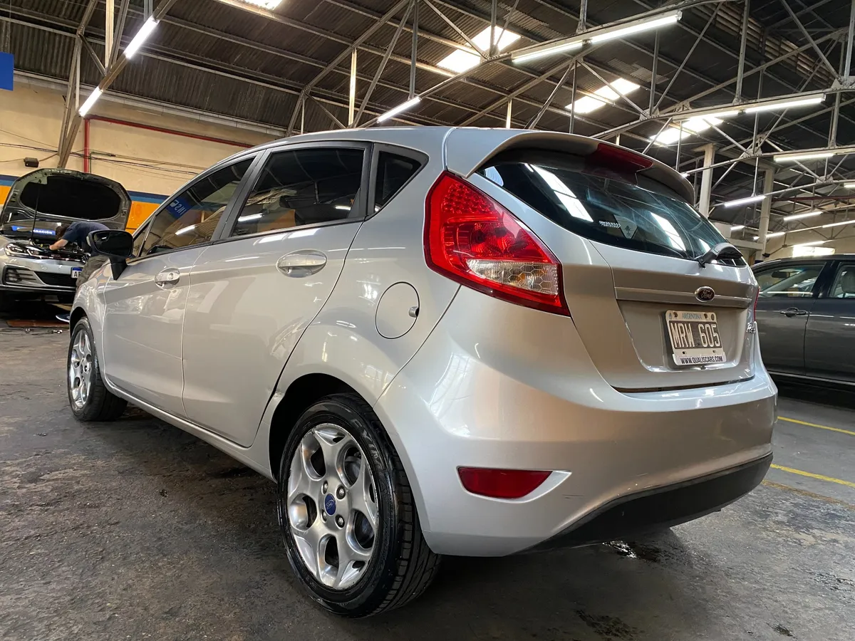 D_NQ_NP_2X_792842-MLA92805274465_092025-F