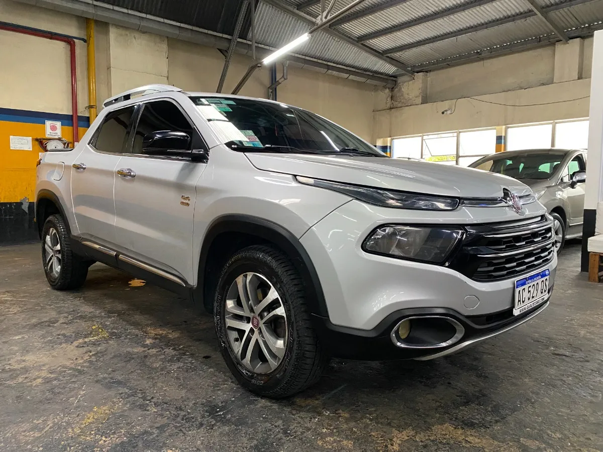 D_NQ_NP_2X_794789-MLA93408290908_092025-F