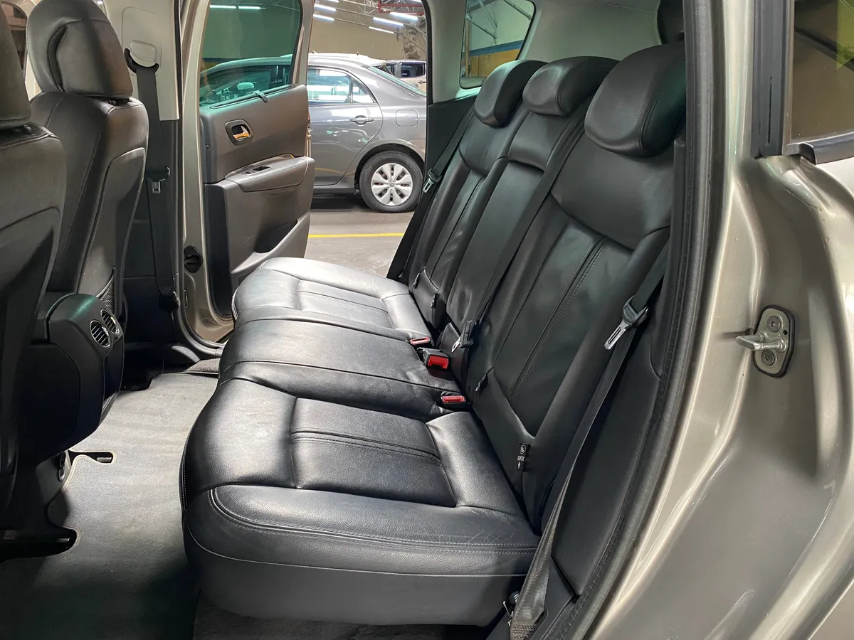 D_NQ_NP_2X_794954-MLA92799588878_092025-F