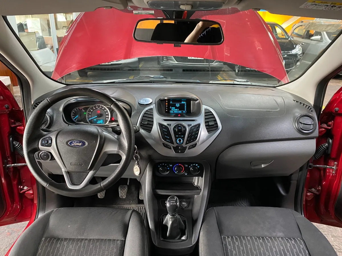 D_NQ_NP_2X_795219-MLA92380941770_092025-F