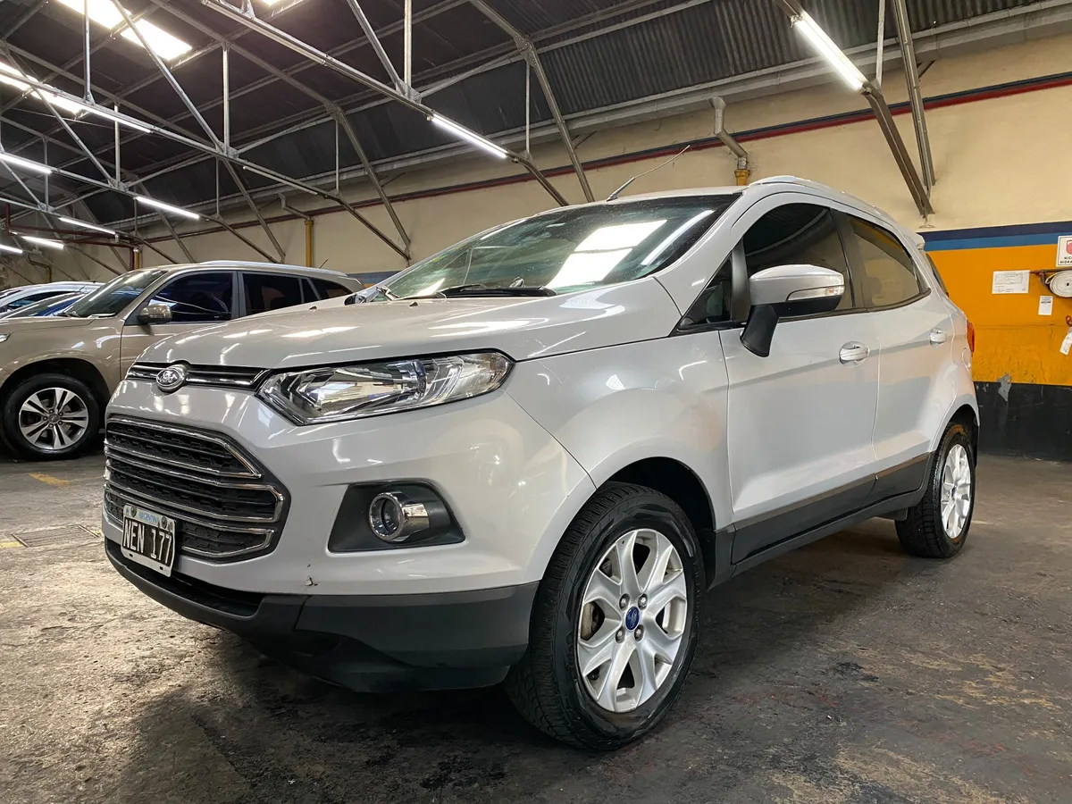 D_NQ_NP_2X_795289-MLA91826027842_092025-F