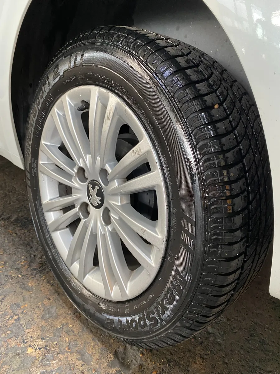 D_NQ_NP_2X_795327-MLA91643658967_092025-F