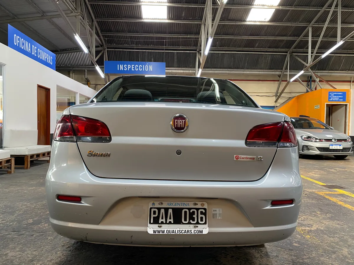 D_NQ_NP_2X_797456-MLA91432895143_092025-F