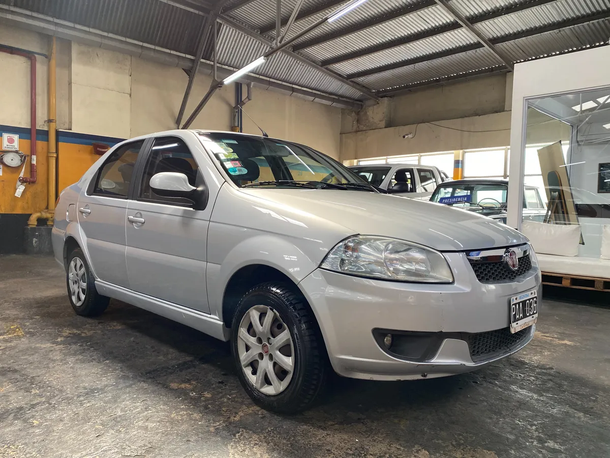 D_NQ_NP_2X_797489-MLA91432667943_092025-F