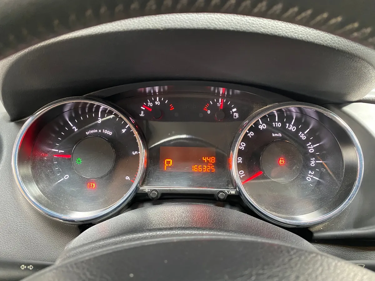 D_NQ_NP_2X_800268-MLA92799588928_092025-F