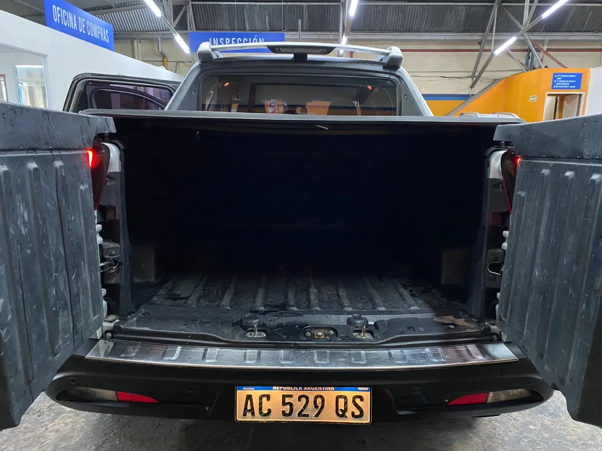 D_NQ_NP_2X_800888-MLA93827685149_092025-F