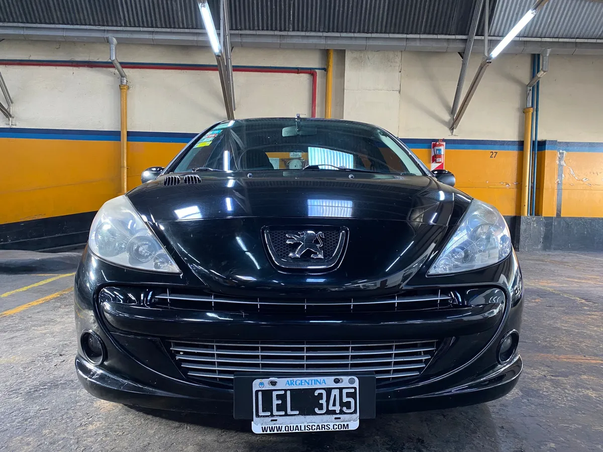 D_NQ_NP_2X_801895-MLA92993002796_092025-F