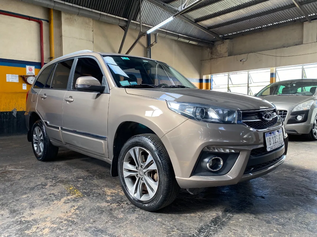 D_NQ_NP_2X_802140-MLA93070594484_092025-F