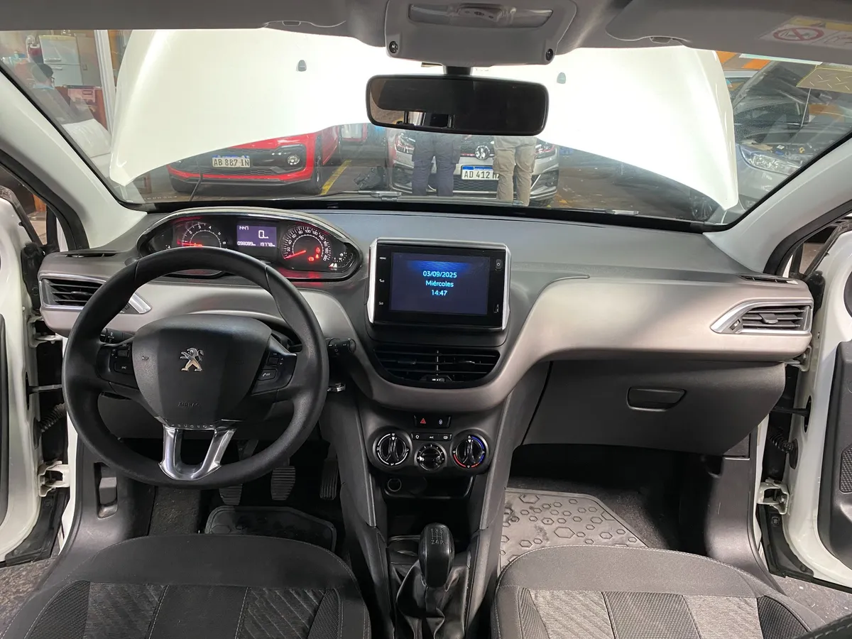 D_NQ_NP_2X_803784-MLA91643639097_092025-F