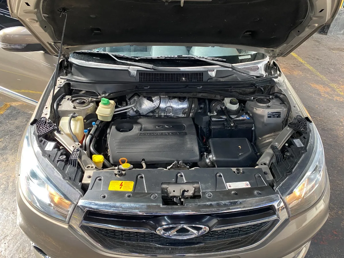 D_NQ_NP_2X_804033-MLA93486848343_092025-F