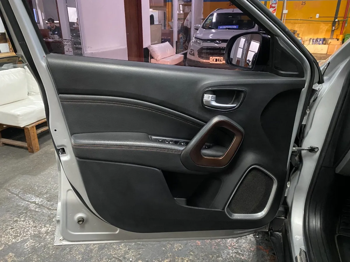 D_NQ_NP_2X_807313-MLA93408221386_092025-F