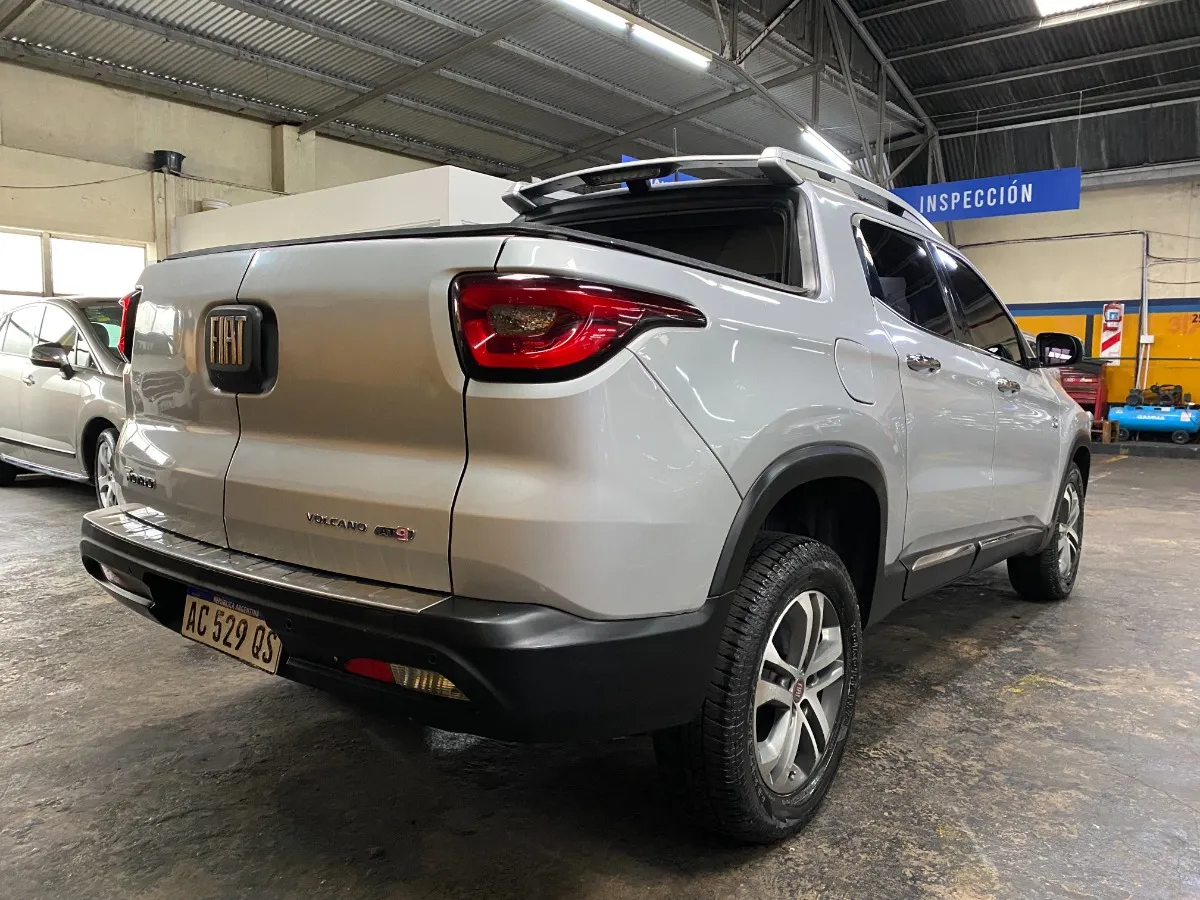 D_NQ_NP_2X_810584-MLA93408380516_092025-F