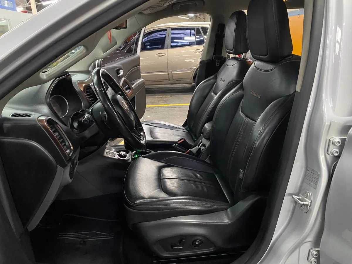 D_NQ_NP_2X_813555-MLA93827655379_092025-F