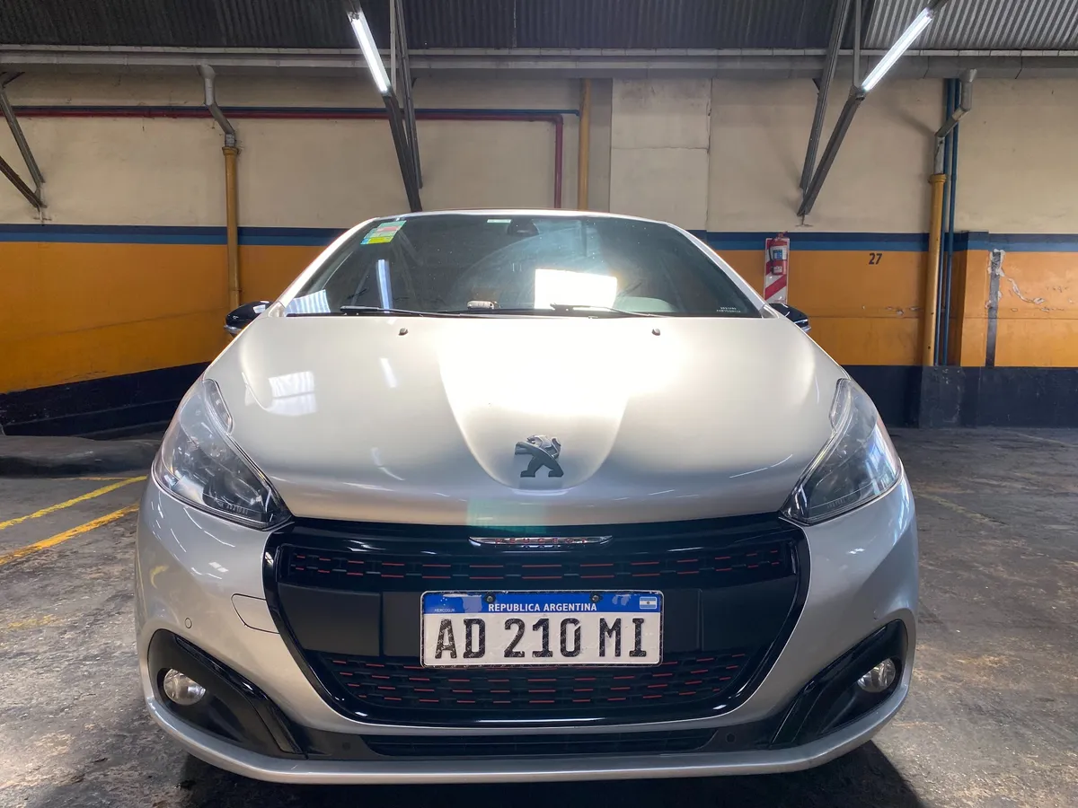 D_NQ_NP_2X_815831-MLA91936576797_092025-F