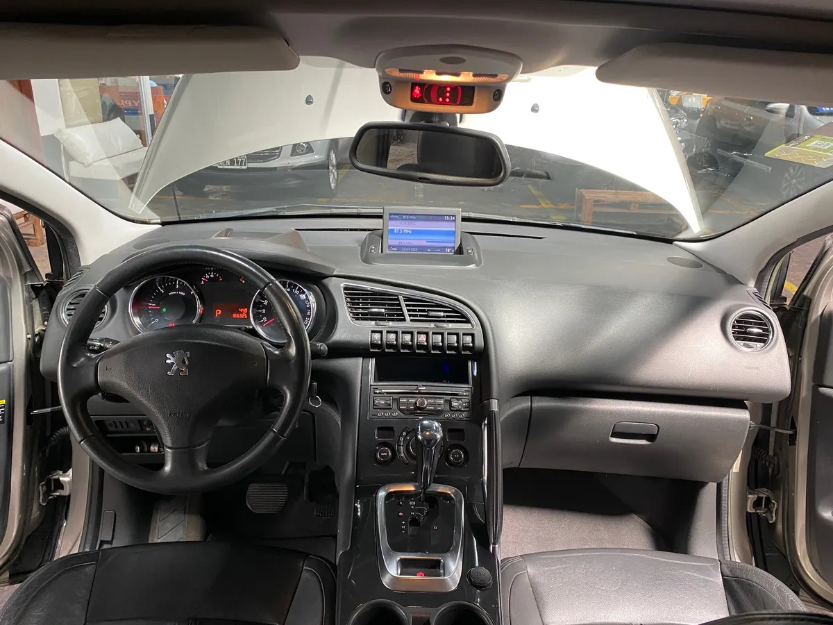 D_NQ_NP_2X_818151-MLA92799816498_092025-F