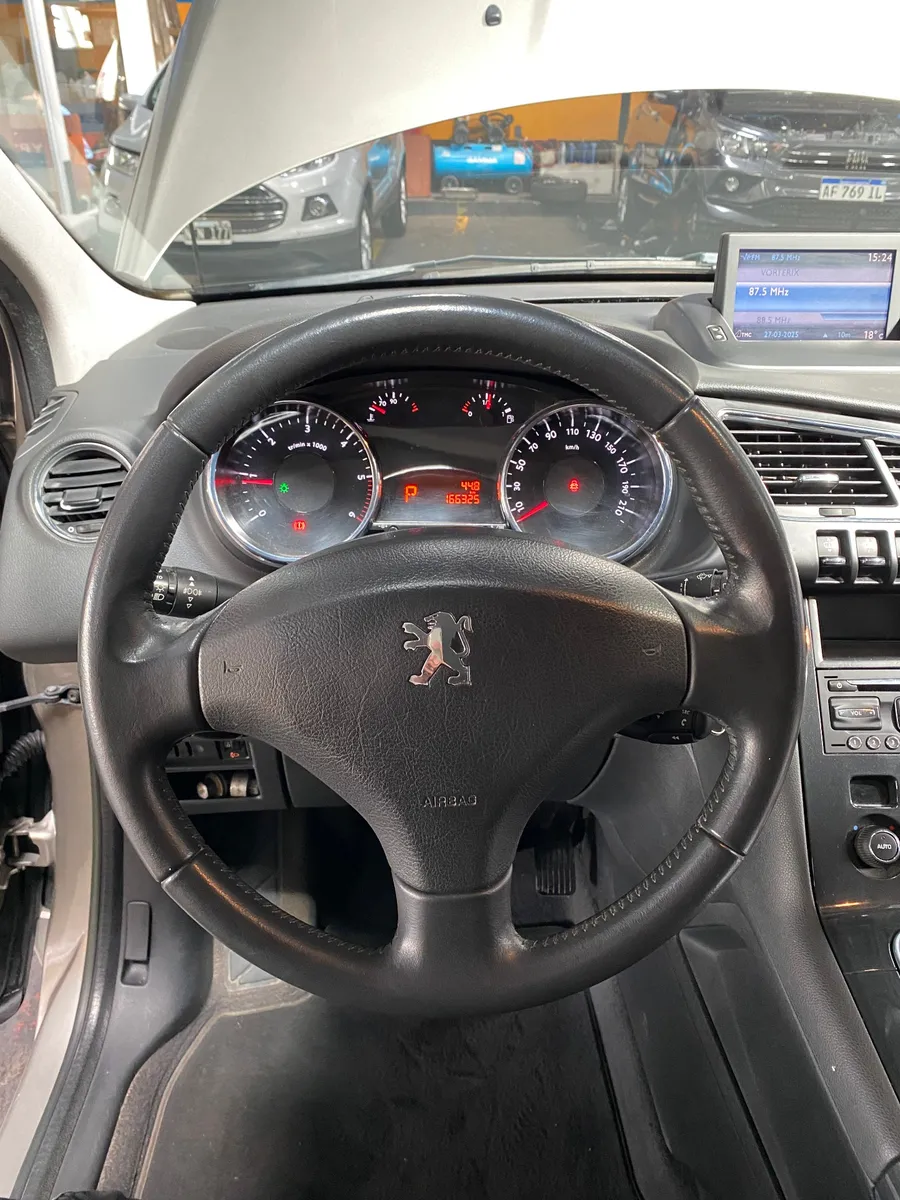 D_NQ_NP_2X_819441-MLA92799846538_092025-F