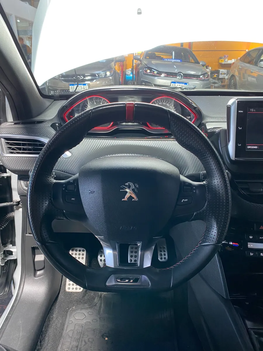 D_NQ_NP_2X_820175-MLA91537450598_092025-F