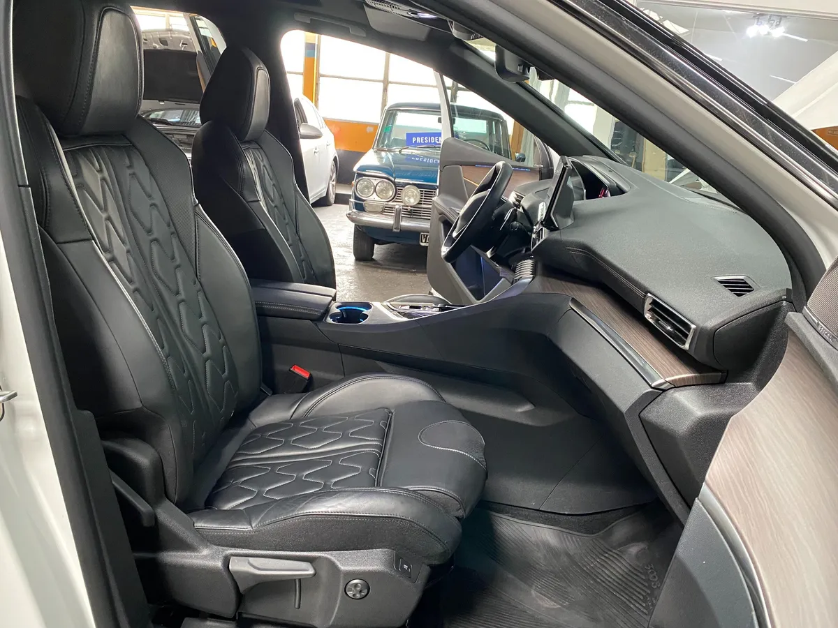 D_NQ_NP_2X_821089-MLA91217105564_092025-F