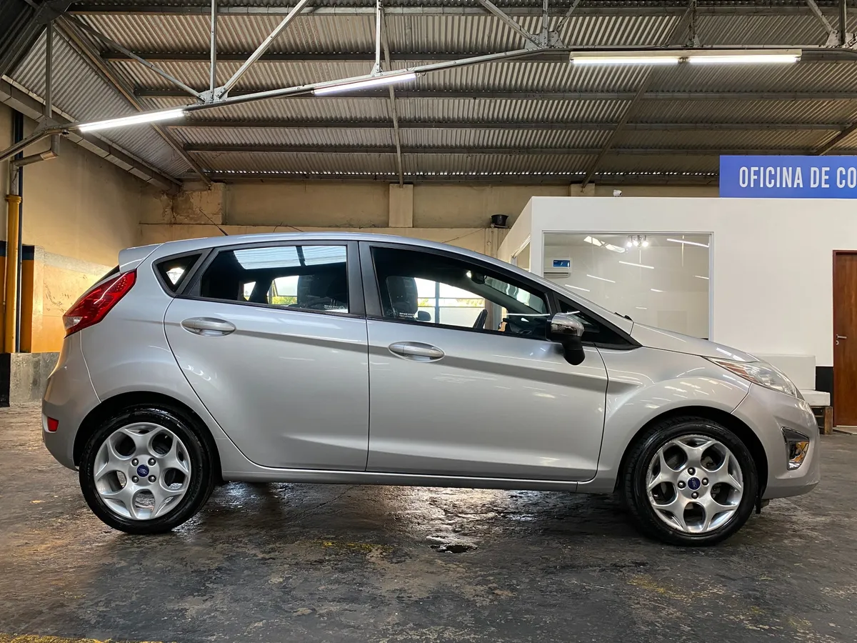 D_NQ_NP_2X_821392-MLA92396701598_092025-F