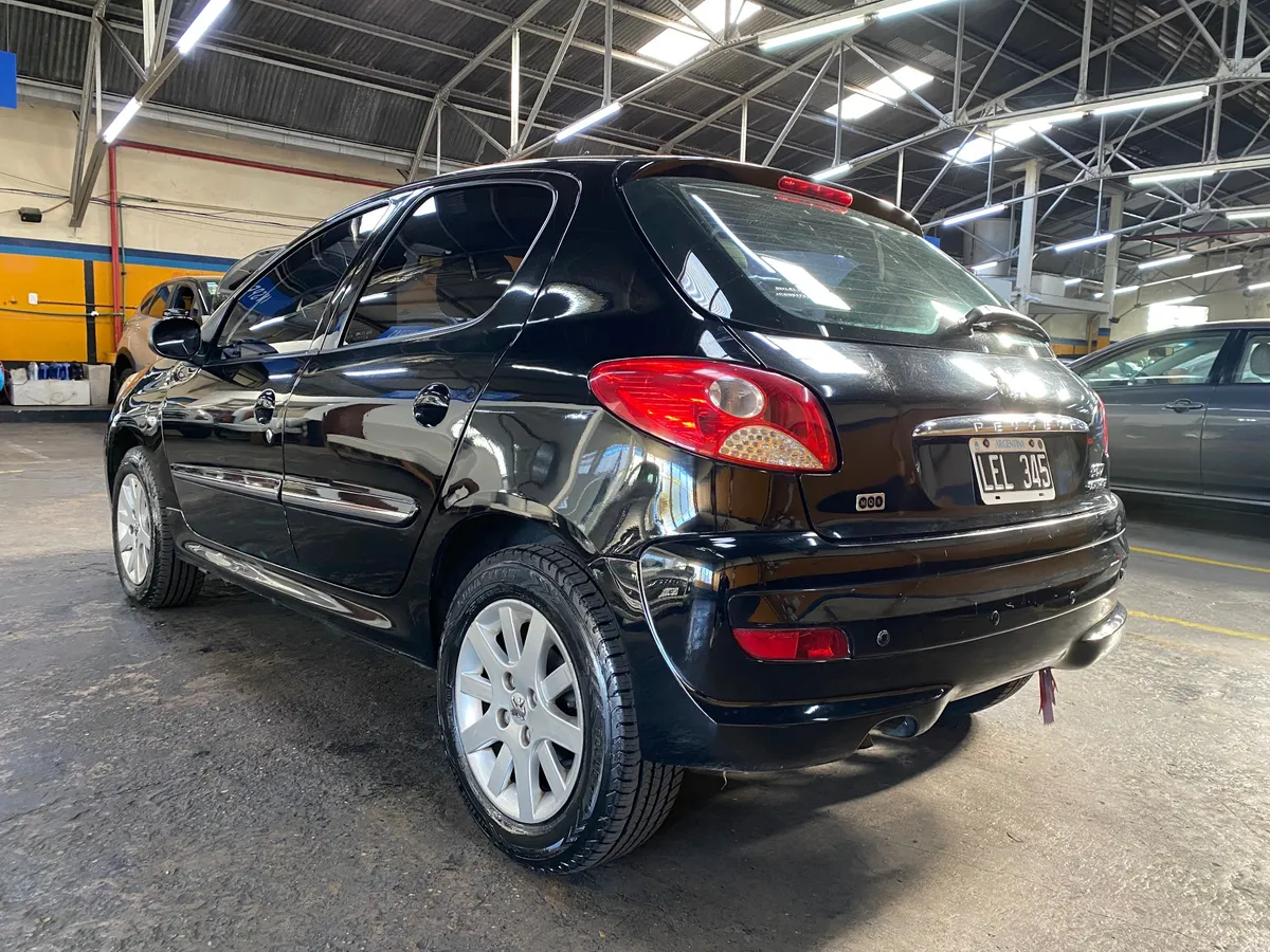 D_NQ_NP_2X_823740-MLA93407829733_092025-F