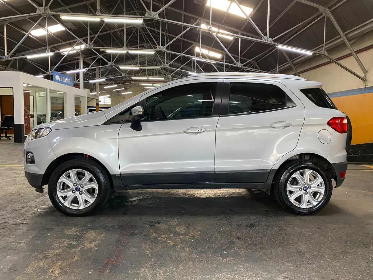 D_NQ_NP_2X_825356-MLA91826256076_092025-F