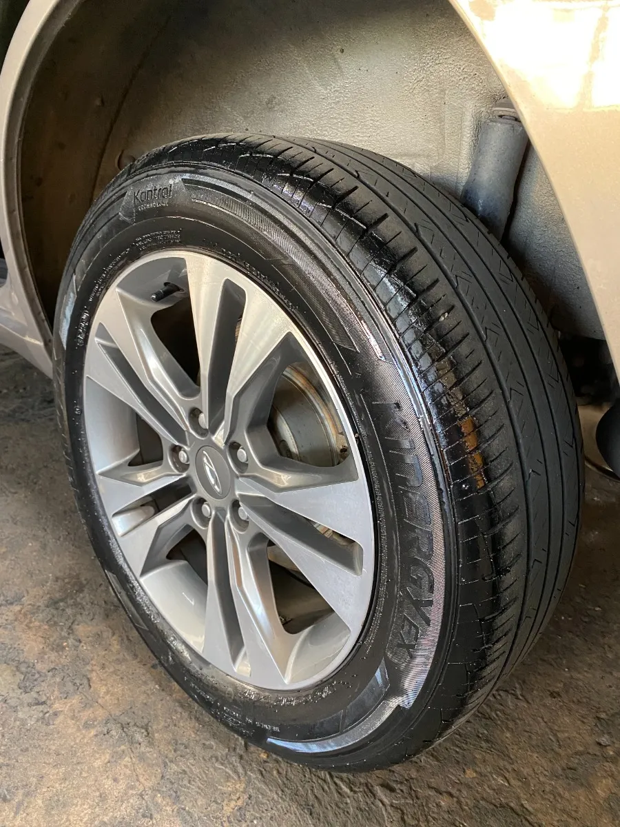 D_NQ_NP_2X_826598-MLA93486472847_092025-F