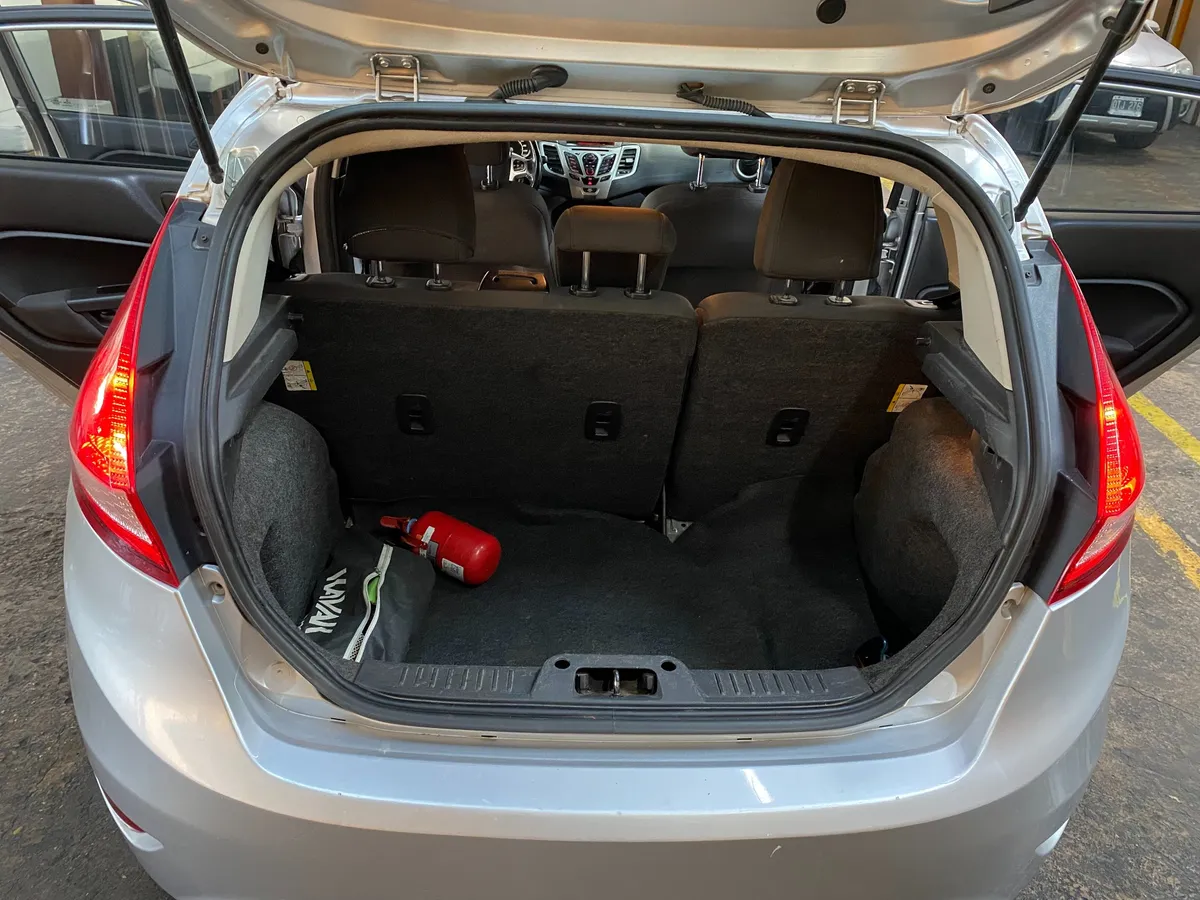 D_NQ_NP_2X_829308-MLA92397105326_092025-F