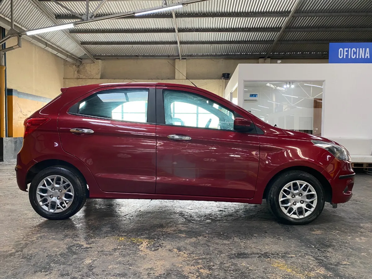 D_NQ_NP_2X_829451-MLA92789758317_092025-F