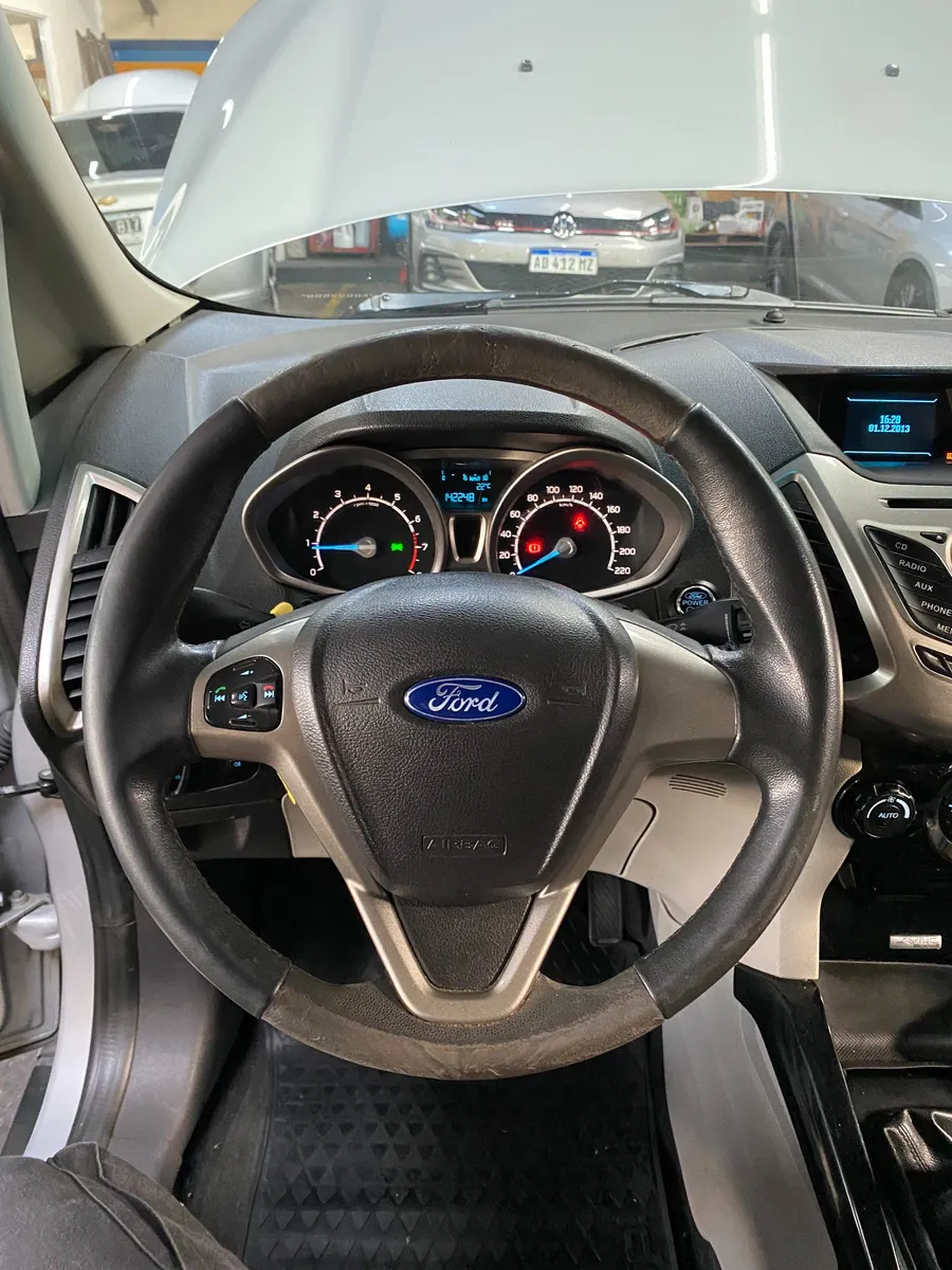 D_NQ_NP_2X_829584-MLA92226974079_092025-F