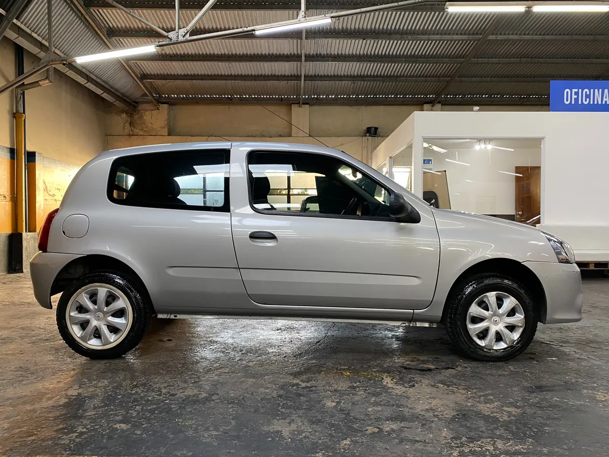 D_NQ_NP_2X_829949-MLA91650997658_092025-F