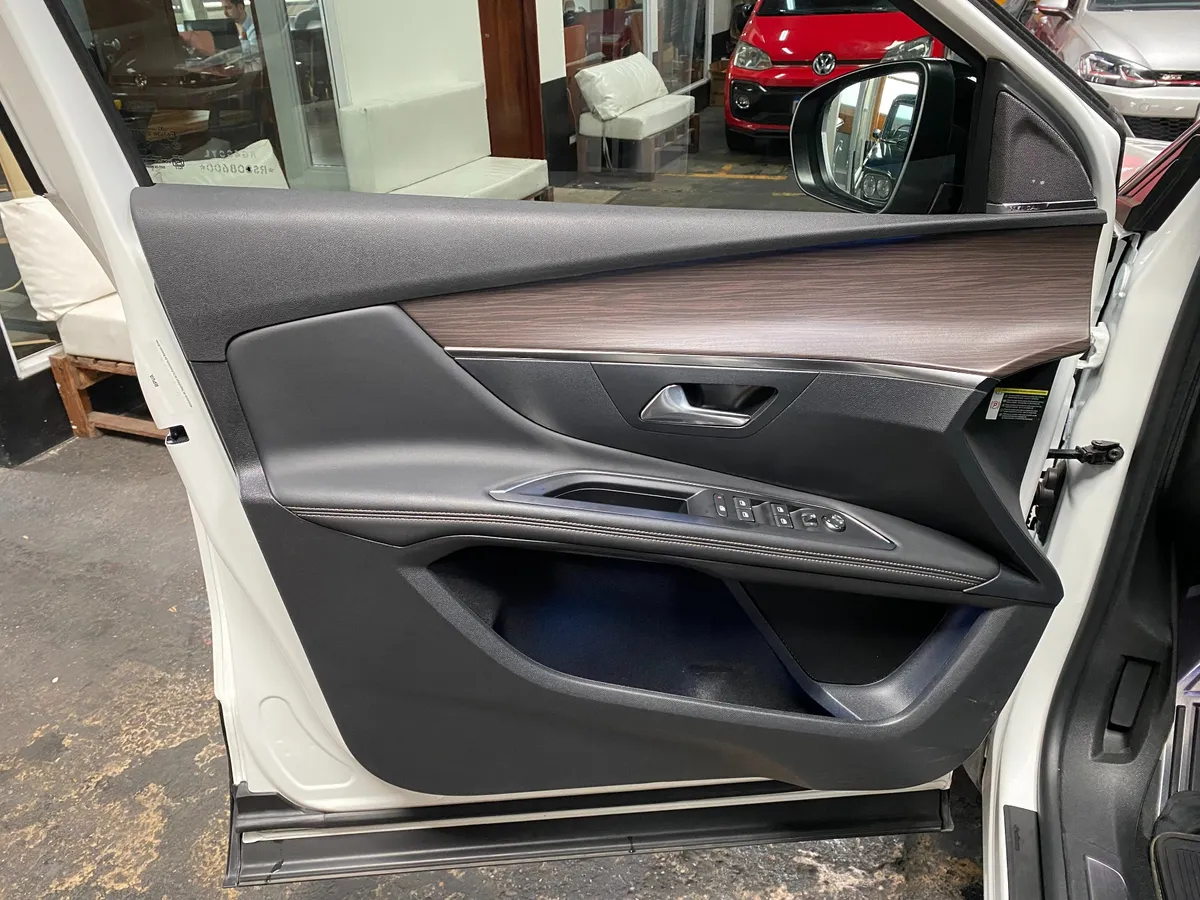 D_NQ_NP_2X_830198-MLA91216700974_092025-F