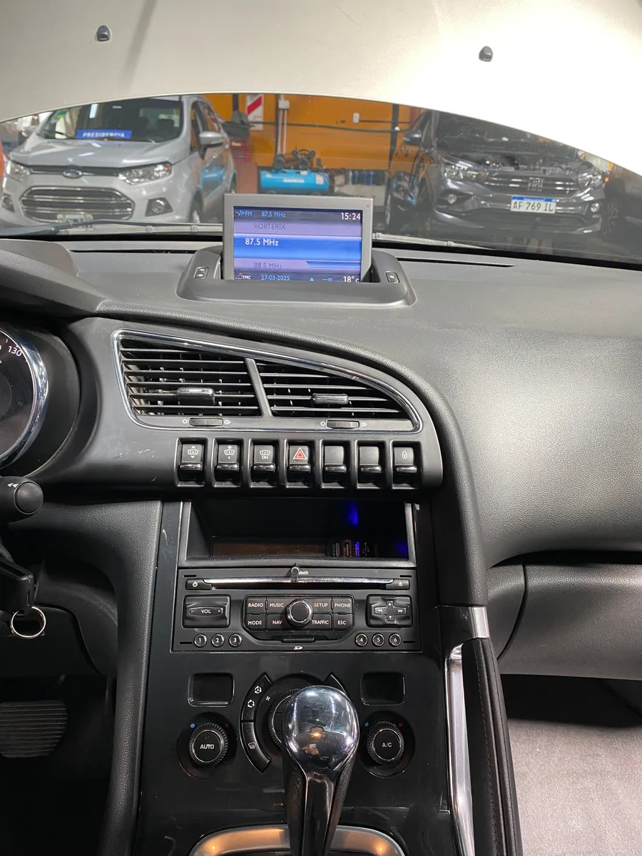 D_NQ_NP_2X_830853-MLA92799727528_092025-F