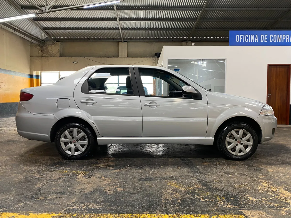 D_NQ_NP_2X_832007-MLA91432210945_092025-F