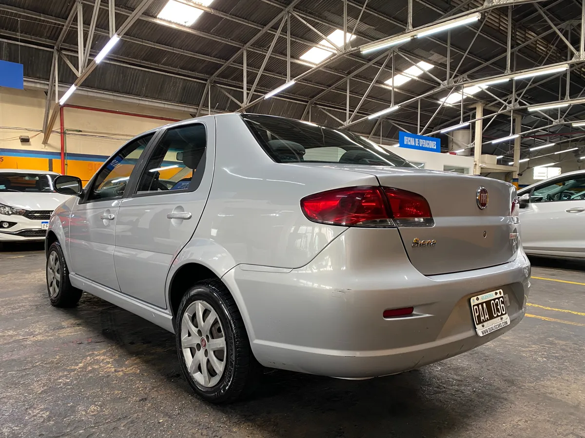 D_NQ_NP_2X_832627-MLA91432727323_092025-F